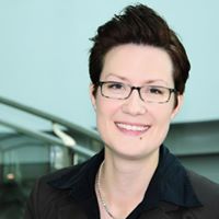 Christine Henk Photo 13