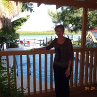 Deborah Hoehn Photo 2