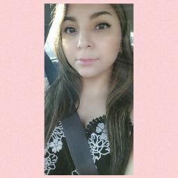 Sandra Gomez Photo 8