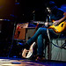 Gary Rouse Photo 20