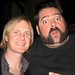 Stephen Matthews Photo 45