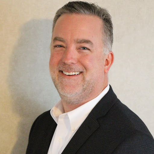 Lee Patterson Photo 35 Lee Patterson Photo 35