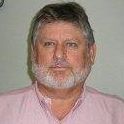 Bill Brothers Photo 12