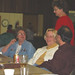 Chris Mcclintock Photo 14