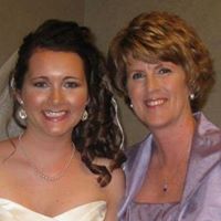 Colleen Tucker Photo 22