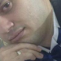 Mohammad Alavi Photo 31