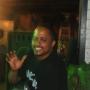 Ronald Crenshaw Photo 8