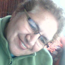 Ana Delgado Photo 47