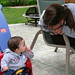 Donna Peck Photo 35