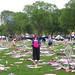 Tracey Terry Photo 32