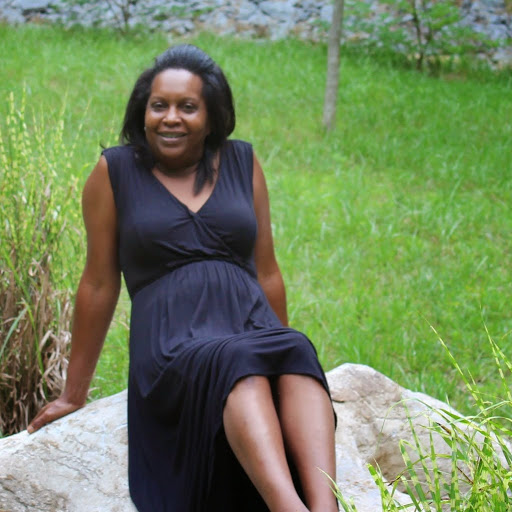 Phyllis Green Photo 14