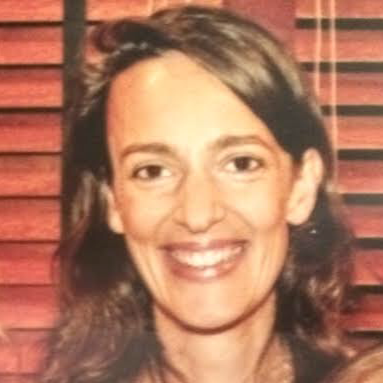 Catherine Anaya Photo 25