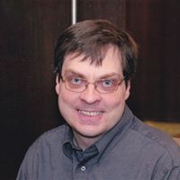 Eric Tindall Photo 17