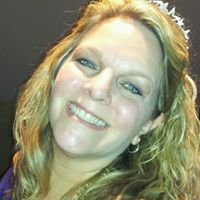 Suzanne Bowman Photo 14