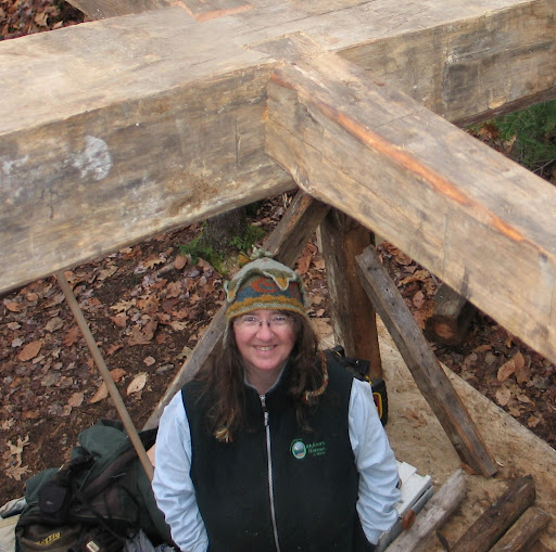 Robin Sampson Photo 28