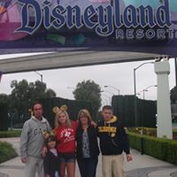 Susan Warden Photo 6