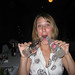 Corinna Bell Photo 4