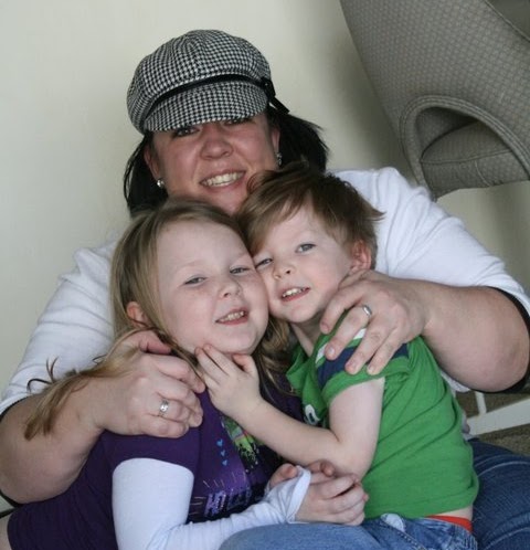 Kimberly Hatch Photo 26