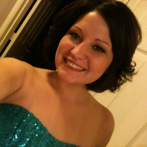 Tina Thomason Photo 7