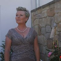 Susan Ullrich Photo 16