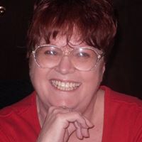 Linda Wyse Photo 14