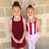 Theresa Mclaughlin Photo 20