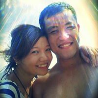 Feng Fan Photo 9