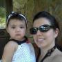 Melanie Diaz Photo 28