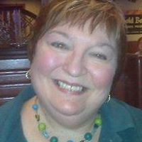 Kathleen Beasley Photo 17