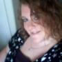 Rebecca Engle Photo 41
