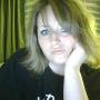 Crystal Deaton Photo 11