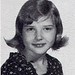 Janice John Photo 21