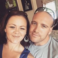 Jessica Briggs Photo 45