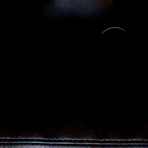 Joseph Teague Photo 34