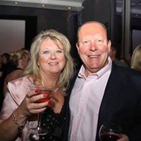 Theresa Snow Photo 41