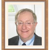 David Marks Photo 41