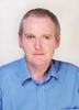 Michael Flynn Photo 55