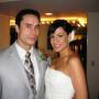 Susan Castillo Photo 48