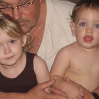 Michele Mullins Photo 13