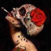 Julia Chandler Photo 31