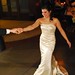 Christina Wills Photo 33