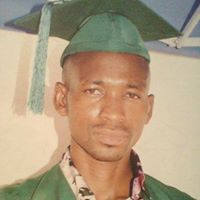 Rashid Mohammed Photo 24