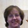 Elizabeth Mcnamee Photo 6