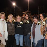 Cheryl Stowers Photo 2