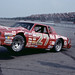 Tim Richmond Photo 20