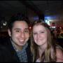 Beth Hopkins Photo 25