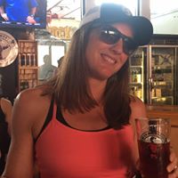 Anne Hodges Photo 23