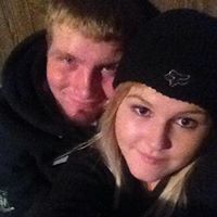 Daniel Stein Photo 42