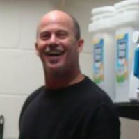 Charles Mcleod Photo 16 Charles Mcleod Photo 16