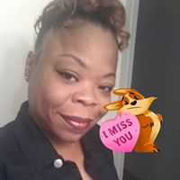 Andrea Taylor Photo 26 Andrea Taylor Photo 26